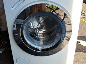Miele W6547 W6000 pyykinpesukone, Pesu- ja kuivauskoneet, Kodinkoneet, Espoo, Tori.fi Miele W6547 W6000 pyykinpesukone, Pesu- ja kuivauskoneet, Kodinkoneet, Espoo, Tori.fi