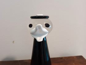 Kumela ankka figuuri, Muu keräily, Keräily, Rauma, Tori.fi Kumela ankka figuuri, Muu keräily, Keräily, Rauma, Tori.fi