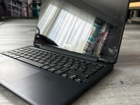 Asus kannettava tietokone, Kannettavat, Tietokoneet ja lisälaitteet, Rauma, Tori.fi Asus kannettava tietokone, Kannettavat, Tietokoneet ja lisälaitteet, Rauma, Tori.fi