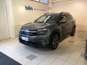 Citroen C5 Aircross, Autot, Lieto, Tori.fi Citroen C5 Aircross, Autot, Lieto, Tori.fi