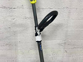 Ryobi monitoimiharja kahdella harjapäällä, Työkalut, tikkaat ja laitteet, Rakennustarvikkeet ja työkalut, Helsinki, Tori.fi Ryobi monitoimiharja kahdella harjapäällä, Työkalut, tikkaat ja laitteet, Rakennustarvikkeet ja työkalut, Helsinki, Tori.fi