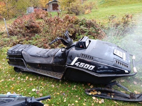 Ockelbo 4500, Moottorikelkat, Moto, Ylitornio, Tori.fi Ockelbo 4500, Moottorikelkat, Moto, Ylitornio, Tori.fi
