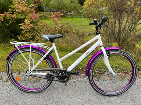 Nuorten Madison 26/3v, Muut pyörät, Polkupyörät ja pyöräily, Lempäälä, Tori.fi Nuorten Madison 26/3v, Muut pyörät, Polkupyörät ja pyöräily, Lempäälä, Tori.fi
