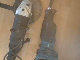 Makitan puukkosaha nutool rälläkkä, Työkalut, tikkaat ja laitteet, Rakennustarvikkeet ja työkalut, Helsinki, Tori.fi Makitan puukkosaha nutool rälläkkä, Työkalut, tikkaat ja laitteet, Rakennustarvikkeet ja työkalut, Helsinki, Tori.fi