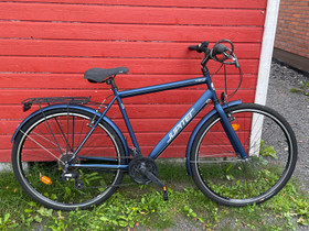 Jupiter 28 21 vaihdetta, Muut pyörät, Polkupyörät ja pyöräily, Ylivieska, Tori.fi Jupiter 28 21 vaihdetta, Muut pyörät, Polkupyörät ja pyöräily, Ylivieska, Tori.fi