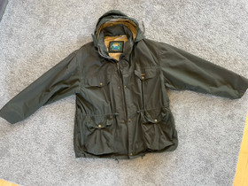 Hodgman metsästystakki ja fleece, kokoa XL, Metsästystarvikkeet, Metsästys ja kalastus, Espoo, Tori.fi Hodgman metsästystakki ja fleece, kokoa XL, Metsästystarvikkeet, Metsästys ja kalastus, Espoo, Tori.fi