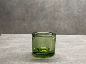 Iittala Kivi tuikku, Sisustustavarat, Sisustus ja huonekalut, Turku, Tori.fi Iittala Kivi tuikku, Sisustustavarat, Sisustus ja huonekalut, Turku, Tori.fi