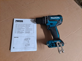Makita, Työkalut, tikkaat ja laitteet, Rakennustarvikkeet ja työkalut, Siikajoki, Tori.fi Makita, Työkalut, tikkaat ja laitteet, Rakennustarvikkeet ja työkalut, Siikajoki, Tori.fi