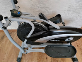 Crosstreiner, Kuntoilu ja fitness, Urheilu ja ulkoilu, Kaarina, Tori.fi Crosstreiner, Kuntoilu ja fitness, Urheilu ja ulkoilu, Kaarina, Tori.fi
