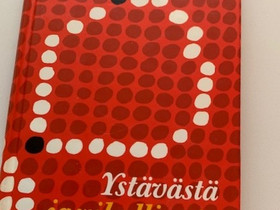 Kirja, Muut kirjat ja lehdet, Kirjat ja lehdet, Kitee, Tori.fi Kirja, Muut kirjat ja lehdet, Kirjat ja lehdet, Kitee, Tori.fi