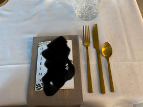 Kangas sevetit, Ruokailuastiat ja aterimet, Keittiötarvikkeet ja astiat, Oulu, Tori.fi Kangas sevetit, Ruokailuastiat ja aterimet, Keittiötarvikkeet ja astiat, Oulu, Tori.fi