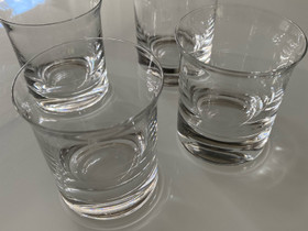 Iittala Otso ladit 4 kpl, Ruokailuastiat ja aterimet, Keittiötarvikkeet ja astiat, Espoo, Tori.fi Iittala Otso ladit 4 kpl, Ruokailuastiat ja aterimet, Keittiötarvikkeet ja astiat, Espoo, Tori.fi