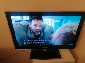 Telkkari, Televisiot, Viihde-elektroniikka, Heinävesi, Tori.fi Telkkari, Televisiot, Viihde-elektroniikka, Heinävesi, Tori.fi