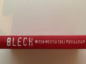 Kirja, Muut kirjat ja lehdet, Kirjat ja lehdet, Kitee, Tori.fi Kirja, Muut kirjat ja lehdet, Kirjat ja lehdet, Kitee, Tori.fi