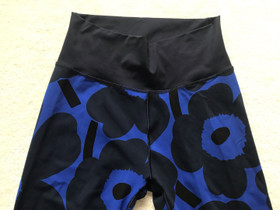 Marimekko Adidas koko M jooga/jumppatrikoot, Kuntoilu ja fitness, Urheilu ja ulkoilu, Vihti, Tori.fi Marimekko Adidas koko M jooga/jumppatrikoot, Kuntoilu ja fitness, Urheilu ja ulkoilu, Vihti, Tori.fi