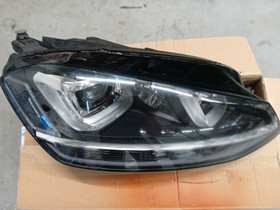 Vw 7 ajoumpio, Autovaraosat, Auton varaosat ja tarvikkeet, Vantaa, Tori.fi Vw 7 ajoumpio, Autovaraosat, Auton varaosat ja tarvikkeet, Vantaa, Tori.fi