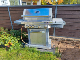 VARATTU Nordic season Premium-grilli, Pihakalusteet ja grillit, Piha ja puutarha, Espoo, Tori.fi VARATTU Nordic season Premium-grilli, Pihakalusteet ja grillit, Piha ja puutarha, Espoo, Tori.fi