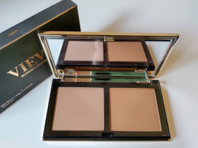 Vieve modern bronzer, Kauneudenhoito ja kosmetiikka, Terveys ja hyvinvointi, Tampere, Tori.fi Vieve modern bronzer, Kauneudenhoito ja kosmetiikka, Terveys ja hyvinvointi, Tampere, Tori.fi