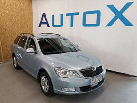 Skoda OCTAVIA, Autot, Kempele, Tori.fi Skoda OCTAVIA, Autot, Kempele, Tori.fi
