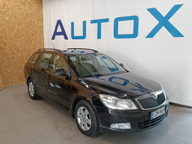 Skoda OCTAVIA, Autot, Kempele, Tori.fi Skoda OCTAVIA, Autot, Kempele, Tori.fi