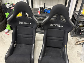 Bimarco expert kuppipenkit, Autovaraosat, Auton varaosat ja tarvikkeet, Mäntsälä, Tori.fi Bimarco expert kuppipenkit, Autovaraosat, Auton varaosat ja tarvikkeet, Mäntsälä, Tori.fi