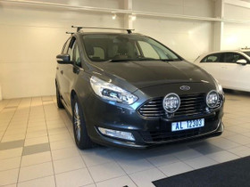 Ford Galaxy, Autot, Lieto, Tori.fi Ford Galaxy, Autot, Lieto, Tori.fi