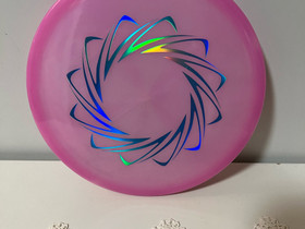Frisbeegolf prodigy, Muu urheilu ja ulkoilu, Urheilu ja ulkoilu, Hyvinkää, Tori.fi Frisbeegolf prodigy, Muu urheilu ja ulkoilu, Urheilu ja ulkoilu, Hyvinkää, Tori.fi