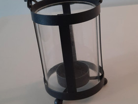 Tuikkulyhty 2eur, Sisustustavarat, Sisustus ja huonekalut, Vantaa, Tori.fi Tuikkulyhty 2eur, Sisustustavarat, Sisustus ja huonekalut, Vantaa, Tori.fi