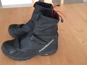 Bontrager Omw, Pyörätarvikkeet ja kypärät, Polkupyörät ja pyöräily, Kempele, Tori.fi Bontrager Omw, Pyörätarvikkeet ja kypärät, Polkupyörät ja pyöräily, Kempele, Tori.fi