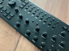 Loupedeck, Muu valokuvaus, Kamerat ja valokuvaus, Oulu, Tori.fi Loupedeck, Muu valokuvaus, Kamerat ja valokuvaus, Oulu, Tori.fi