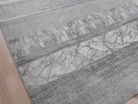 Viskoosimatto 160x230 cm, Matot ja tekstiilit, Sisustus ja huonekalut, Oulu, Tori.fi Viskoosimatto 160x230 cm, Matot ja tekstiilit, Sisustus ja huonekalut, Oulu, Tori.fi