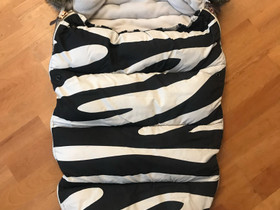 Elodie Detailsin Zebra lämpöpussi, Muut lastentarvikkeet, Lastentarvikkeet ja lelut, Helsinki, Tori.fi Elodie Detailsin Zebra lämpöpussi, Muut lastentarvikkeet, Lastentarvikkeet ja lelut, Helsinki, Tori.fi