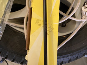 Bmw e46 osia, Autovaraosat, Auton varaosat ja tarvikkeet, Haapavesi, Tori.fi Bmw e46 osia, Autovaraosat, Auton varaosat ja tarvikkeet, Haapavesi, Tori.fi