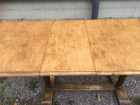 Keittiöpöytä retro / vintage 80cm x 120cm, Pöydät ja tuolit, Sisustus ja huonekalut, Hyvinkää, Tori.fi Keittiöpöytä retro / vintage 80cm x 120cm, Pöydät ja tuolit, Sisustus ja huonekalut, Hyvinkää, Tori.fi