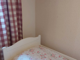 Lasten sänky, Tuolit, sängyt ja kalusteet, Lastentarvikkeet ja lelut, Oulu, Tori.fi Lasten sänky, Tuolit, sängyt ja kalusteet, Lastentarvikkeet ja lelut, Oulu, Tori.fi