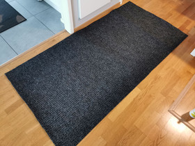 Eteisen matto, Matot ja tekstiilit, Sisustus ja huonekalut, Espoo, Tori.fi Eteisen matto, Matot ja tekstiilit, Sisustus ja huonekalut, Espoo, Tori.fi