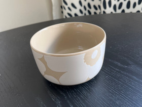 Marimekko Oiva/unikko 5dl kulho, Ruokailuastiat ja aterimet, Keittiötarvikkeet ja astiat, Kaarina, Tori.fi Marimekko Oiva/unikko 5dl kulho, Ruokailuastiat ja aterimet, Keittiötarvikkeet ja astiat, Kaarina, Tori.fi