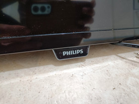 Philips 32 tuuma., Televisiot, Viihde-elektroniikka, Kemi, Tori.fi Philips 32 tuuma., Televisiot, Viihde-elektroniikka, Kemi, Tori.fi