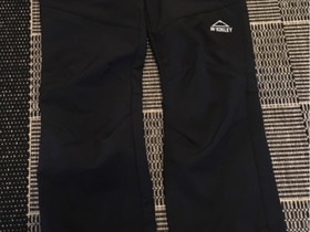 Uudenveroiset softshell housut 140cm, Lastenvaatteet ja kengät, Lappeenranta, Tori.fi Uudenveroiset softshell housut 140cm, Lastenvaatteet ja kengät, Lappeenranta, Tori.fi