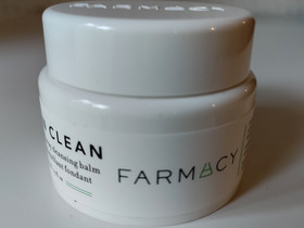 Farmacy green clean, Kauneudenhoito ja kosmetiikka, Terveys ja hyvinvointi, Tampere, Tori.fi Farmacy green clean, Kauneudenhoito ja kosmetiikka, Terveys ja hyvinvointi, Tampere, Tori.fi