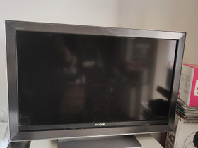 Philips LCD TV, Televisiot, Viihde-elektroniikka, Lahti, Tori.fi Philips LCD TV, Televisiot, Viihde-elektroniikka, Lahti, Tori.fi