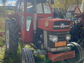 Massey ferguson 165, Työkoneet, Työkoneet ja kalusto, Imatra, Tori.fi Massey ferguson 165, Työkoneet, Työkoneet ja kalusto, Imatra, Tori.fi