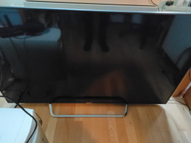 Rikkinäinen Sony Bravia 4K android-televisio, Televisiot, Viihde-elektroniikka, Oulu, Tori.fi Rikkinäinen Sony Bravia 4K android-televisio, Televisiot, Viihde-elektroniikka, Oulu, Tori.fi