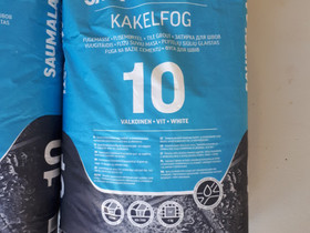 Saumalaastia, Muu rakentaminen ja remontointi, Rakennustarvikkeet ja työkalut, Kirkkonummi, Tori.fi Saumalaastia, Muu rakentaminen ja remontointi, Rakennustarvikkeet ja työkalut, Kirkkonummi, Tori.fi
