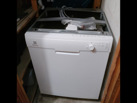 Electrolux astianpesukone, käytetty 3v, hyvä kunto, Tiskikoneet, Kodinkoneet, Kokkola, Tori.fi Electrolux astianpesukone, käytetty 3v, hyvä kunto, Tiskikoneet, Kodinkoneet, Kokkola, Tori.fi