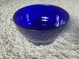 Verna kulho Iittala, Ruokailuastiat ja aterimet, Keittiötarvikkeet ja astiat, Lappeenranta, Tori.fi Verna kulho Iittala, Ruokailuastiat ja aterimet, Keittiötarvikkeet ja astiat, Lappeenranta, Tori.fi