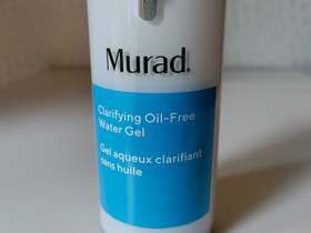 Murad, Kauneudenhoito ja kosmetiikka, Terveys ja hyvinvointi, Tampere, Tori.fi Murad, Kauneudenhoito ja kosmetiikka, Terveys ja hyvinvointi, Tampere, Tori.fi