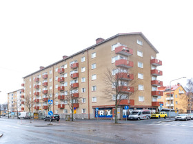 Asunto Tampere, Kaleva (1h, k, p), Vuokrattavat asunnot, Asunnot, Tampere, Tori.fi