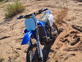 Yamaha yz426f Crossi, Moottoripyörät, Moto, Oulu, Tori.fi Yamaha yz426f Crossi, Moottoripyörät, Moto, Oulu, Tori.fi