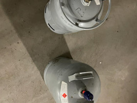 2 x kaasupullo 11kg täysi ja tyhjä, Pihakalusteet ja grillit, Piha ja puutarha, Helsinki, Tori.fi 2 x kaasupullo 11kg täysi ja tyhjä, Pihakalusteet ja grillit, Piha ja puutarha, Helsinki, Tori.fi